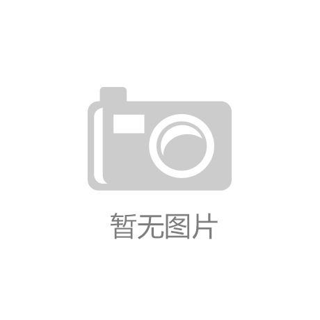 游樂場用什么導(dǎo)電滑環(huán) 游樂設(shè)備滑環(huán)選型